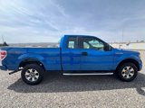 Used 2013 Ford F150 STX w/ Mid Equipment Group image 5