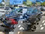 Certified 2024 Volvo S60 B5 Core image 4