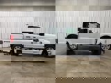 New 2025 Ford F250 XL image 2