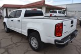 Used 2015 Chevrolet Colorado W/T image 4