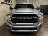 Used 2023 RAM 3500 Big Horn w/ Level 1 Equipment Group image 2