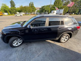 Used 2018 Volkswagen Atlas SE image 5