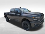 New 2025 RAM 2500 Big Horn image 1