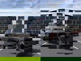 New 2025 GMC Sierra 2500 Denali Ultimate w/ Max Trailering Package image 3