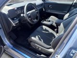 New 2025 Hyundai Ioniq 5 Limited image 3