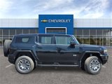 New 2025 GMC Hummer EV 3X image 3