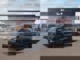 New 2026 Kia Carnival SX Prestige image 3