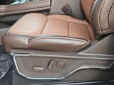 New 2025 Ford F250 King Ranch image 4