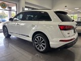 Used 2024 Audi Q7 2.0T Premium Plus w/ Premium Plus Package image 3
