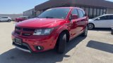 Used 2019 Dodge Journey GT image 3