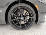 New 2026 BMW M850i xDrive w/ M Sport Professional Package image 4