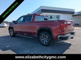 New 2026 GMC Sierra 1500 SLT w/ SLT Premium Plus Package image 6