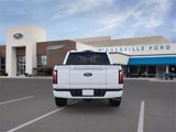 New 2025 Ford F150 Platinum w/ Equipment Group 702A High image 5