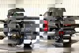 New 2025 Toyota Tundra TRD Pro image 3