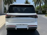 New 2025 INFINITI QX80 Luxe image 4