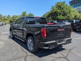 New 2026 GMC Sierra 1500 Denali image 5
