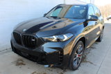 New 2025 BMW X5 M60i image 2
