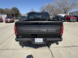 New 2025 Ford F150 Raptor image 5