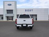 New 2025 Ford F350 Lariat image 5