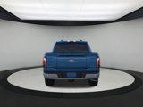 New 2025 Ford F150 Lariat w/ Equipment Group 502A High image 5