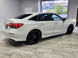 Used 2024 Honda Civic Sport image 5