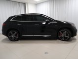 Used 2024 Mercedes-Benz EQE AMG 4MATIC SUV w/ AMG Dynamic Plus Package image 6