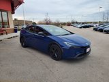 Used 2023 Toyota Prius LE image 3