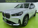 Used 2024 BMW X1 xDrive28i image 5