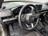 New 2026 Honda CR-V TrailSport image 3