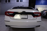 Used 2022 Honda Accord Sport image 4