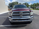 Used 2016 RAM 3500 Laramie w/ Convenience Group image 6