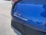 Used 2023 Kia Sportage X-Line image 5