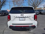 New 2025 Hyundai Palisade Calligraphy image 5