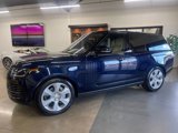 Used 2020 Land Rover Range Rover image 4