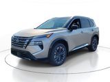 New 2026 Nissan Rogue Platinum image 2
