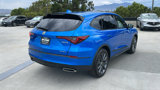 New 2026 Acura MDX A-Spec image 5