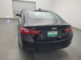 Used 2022 Chevrolet Malibu LS w/ LPO, Convenience Package 1 image 6