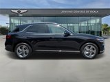 New 2026 Genesis GV70 2.5T Advanced image 2