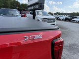 Used 2021 GMC Sierra 1500 Elevation w/ X31 Off-Road Package image 6