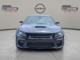 Used 2023 Dodge Charger Scat Pack image 2