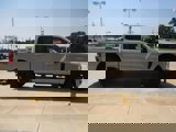 New 2025 Ford F250 Lariat w/ Lariat Ultimate Package image 5