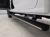 New 2025 Chevrolet Silverado 2500 LTZ w/ LTZ Plus Package image 3