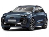 New 2025 Audi Q6 e-tron Prestige image 3