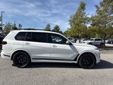 New 2026 BMW X7 xDrive40i w/ M Sport Package image 2