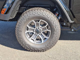 New 2025 Jeep Gladiator Mojave image 5