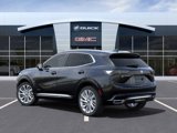 New 2025 Buick Envision Avenir image 3