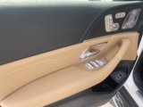 New 2025 Mercedes-Benz GLS 450 4MATIC image 6