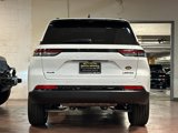 New 2025 Jeep Grand Cherokee Limited w/ Luxury Tech Group II image 4
