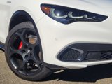 New 2024 Alfa Romeo Stelvio Veloce image 3