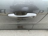 New 2025 Ford Escape Active w/ Tech Pack #1 image 6
